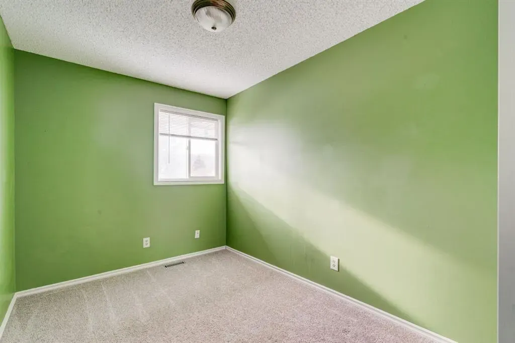 8112 36 Avenue NW, #19