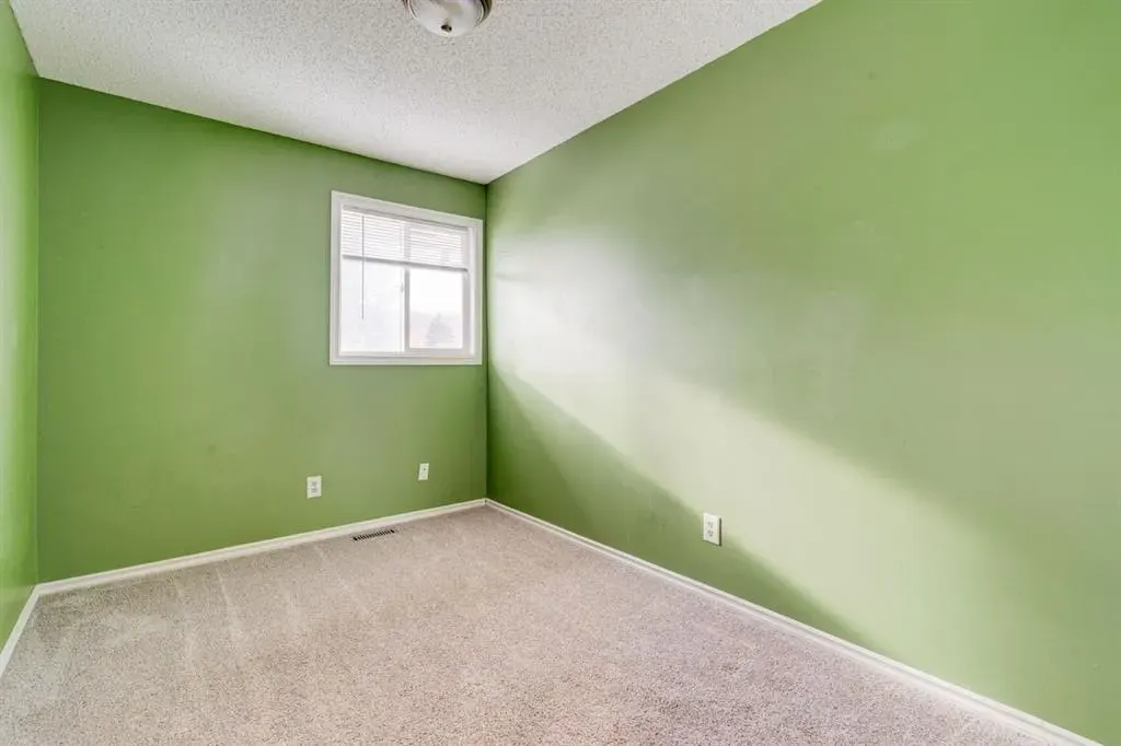 8112 36 Avenue NW, #19