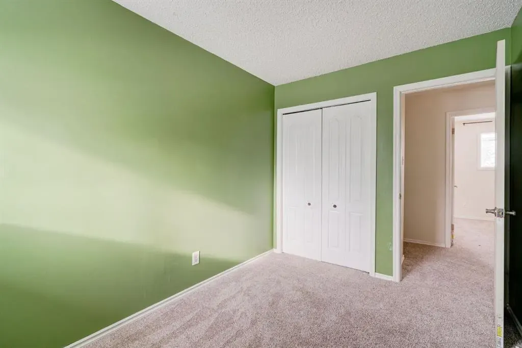 8112 36 Avenue NW, #19