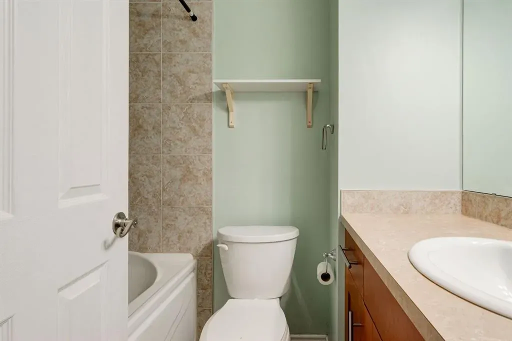 8112 36 Avenue NW, #19