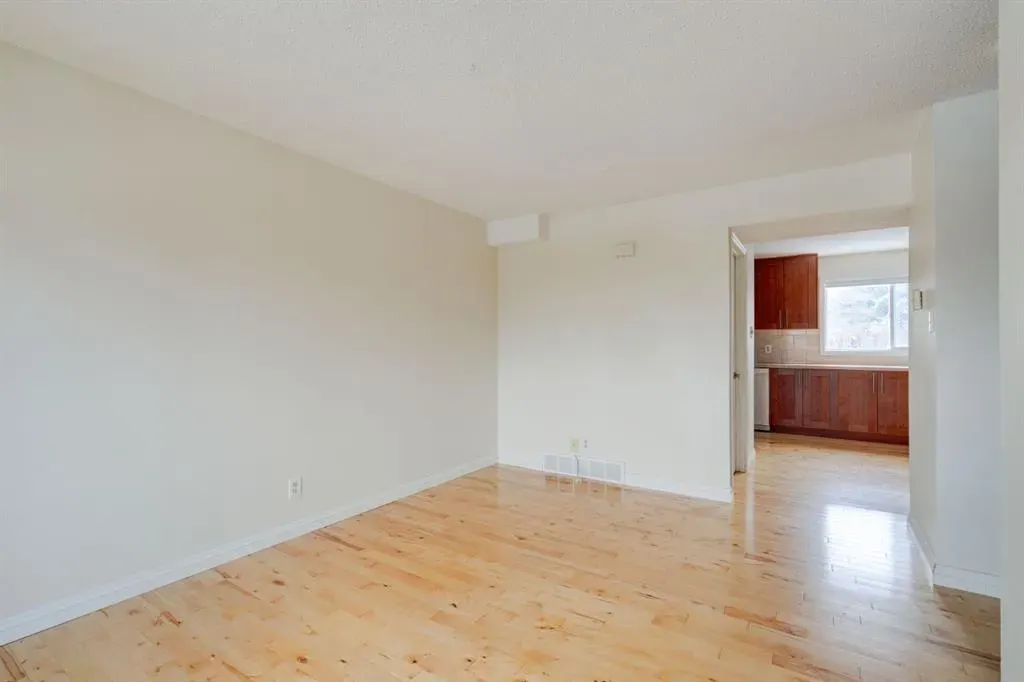 8112 36 Avenue NW, #19