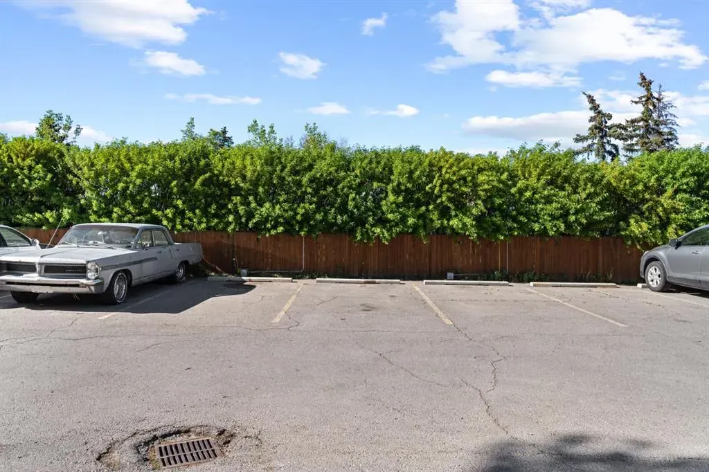 8112 36 Avenue NW, #19