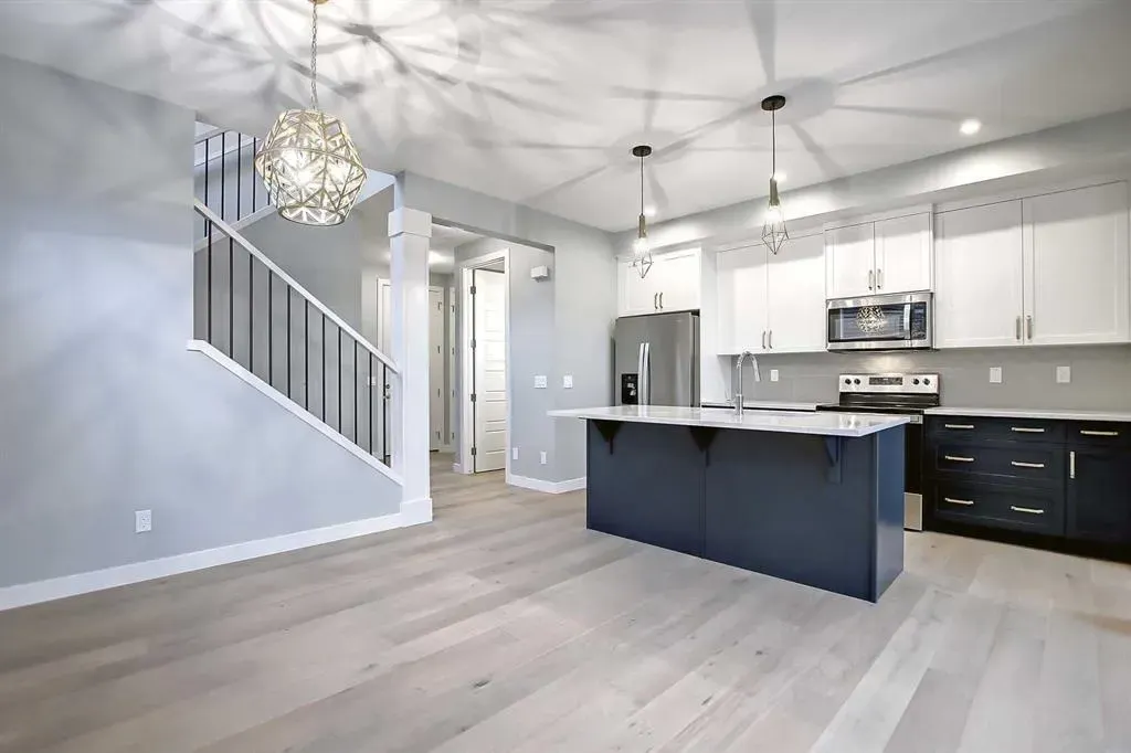 83 Lambeau Lane SE