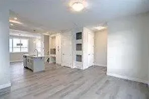 63 Lambeau Lane SE