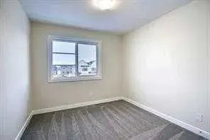 63 Lambeau Lane SE