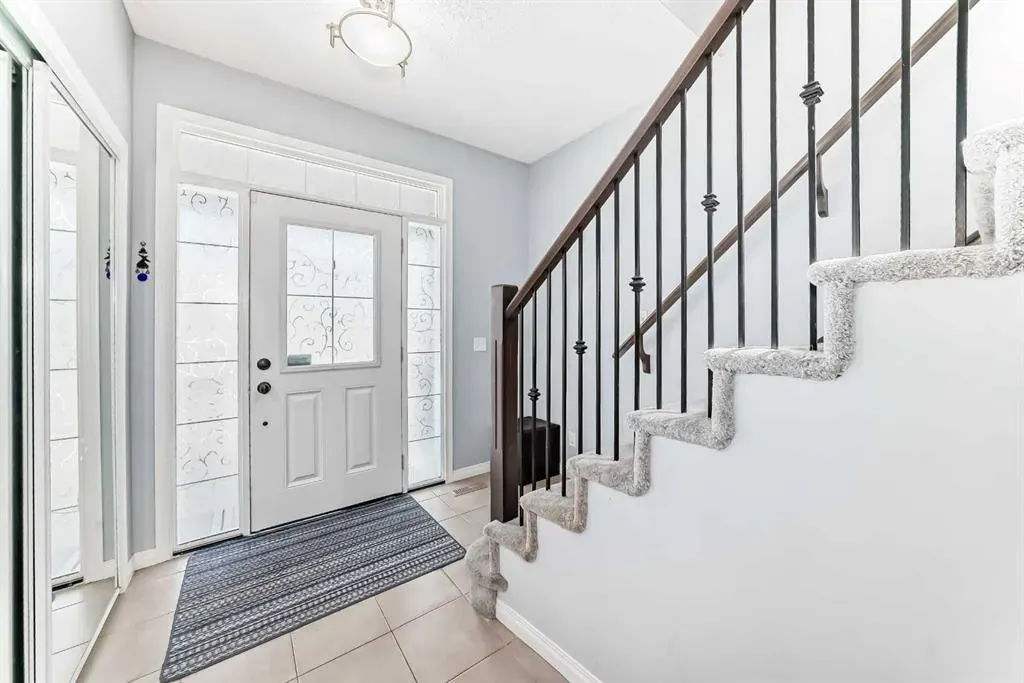 68 Windgate Close SW