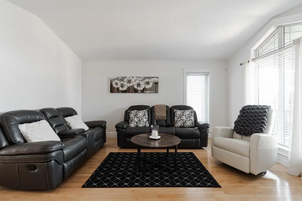 236 Crown Creek Lane