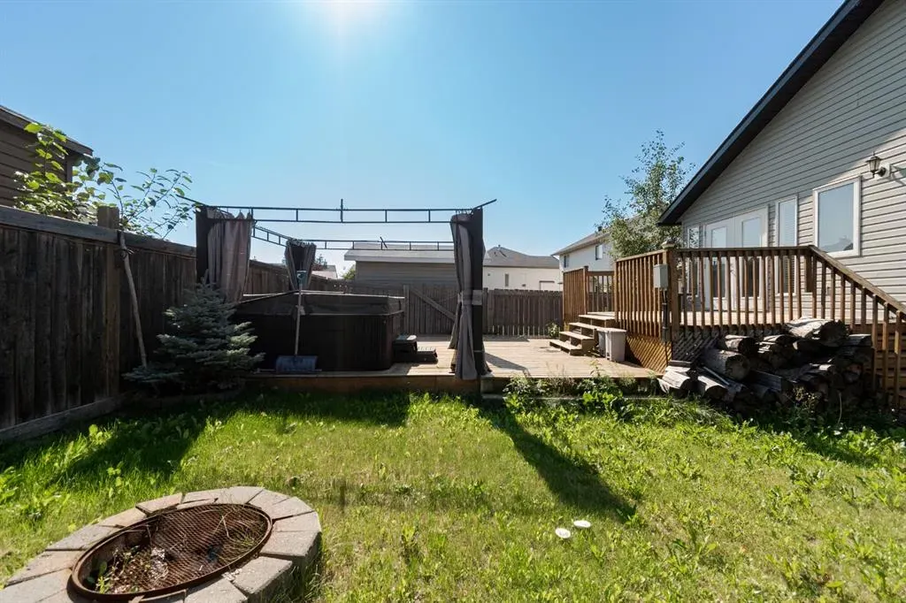 236 Crown Creek Lane