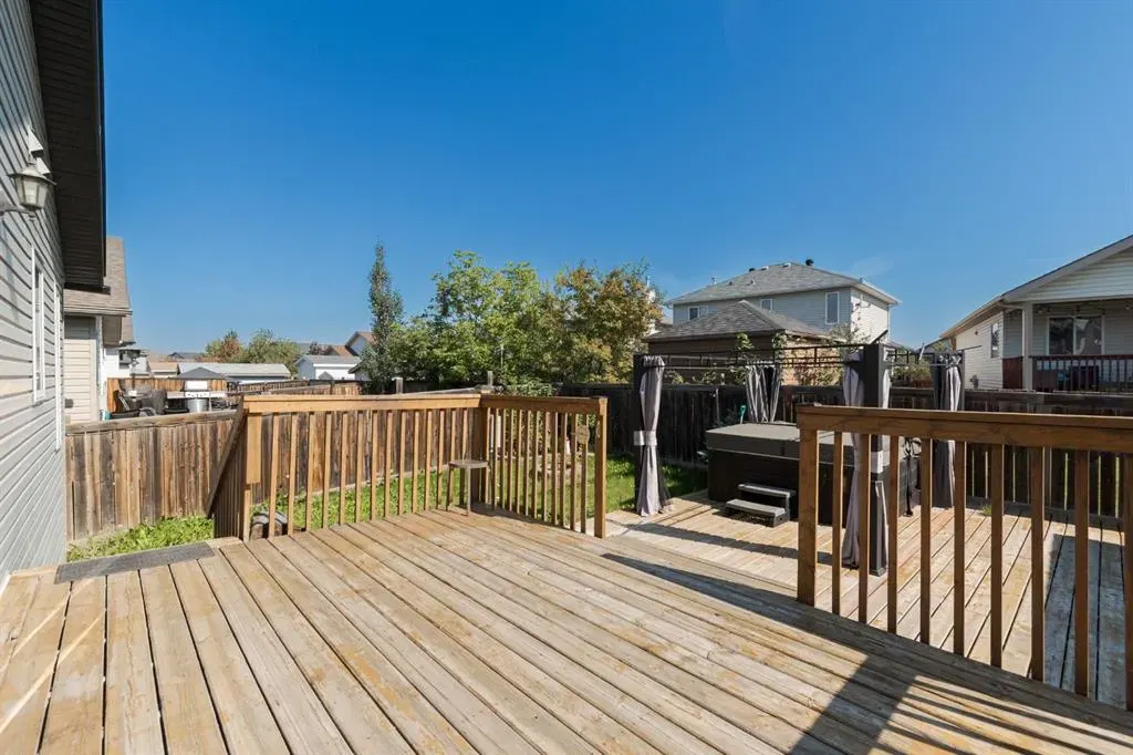 236 Crown Creek Lane