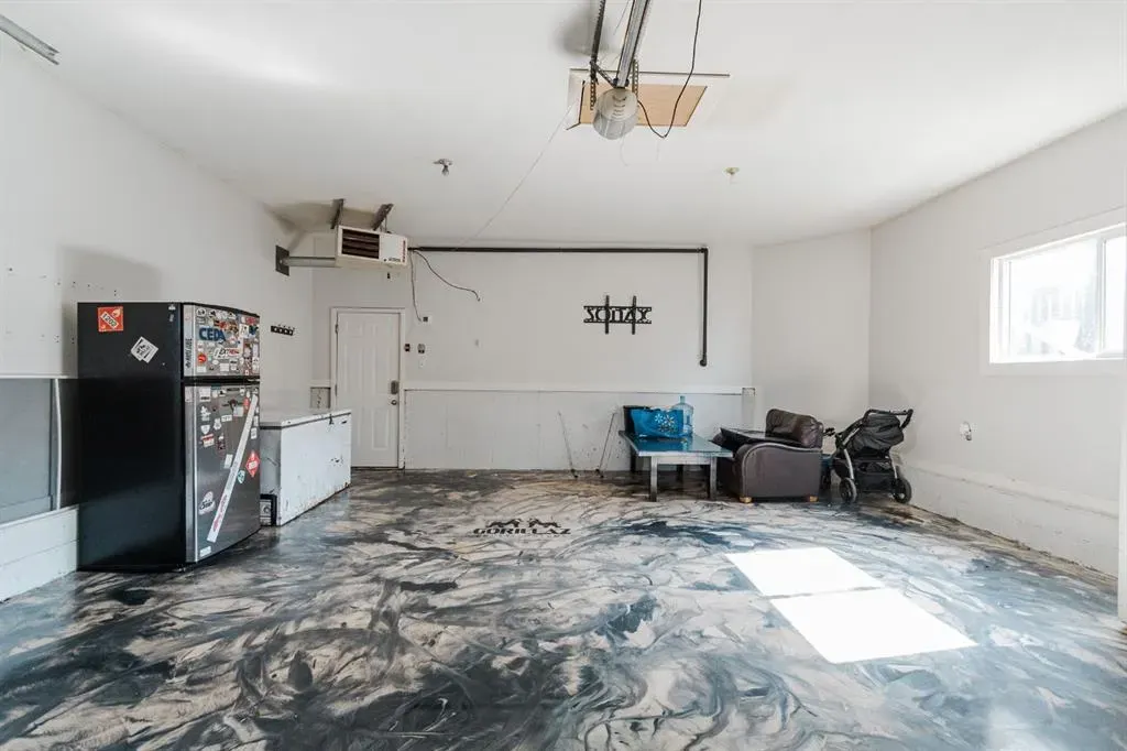 236 Crown Creek Lane