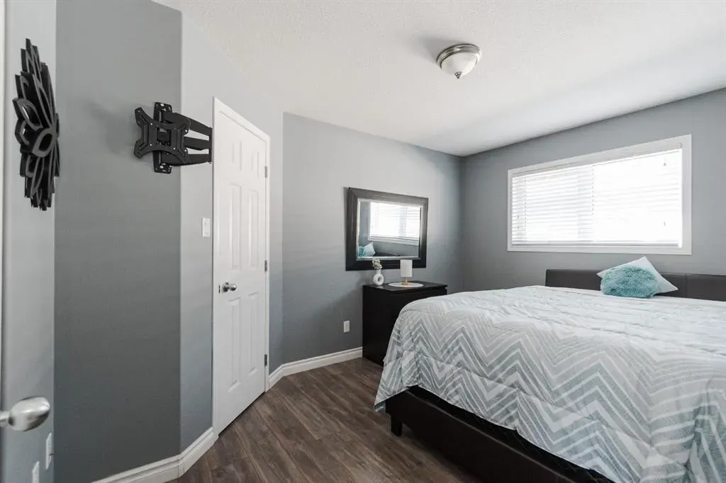 236 Crown Creek Lane