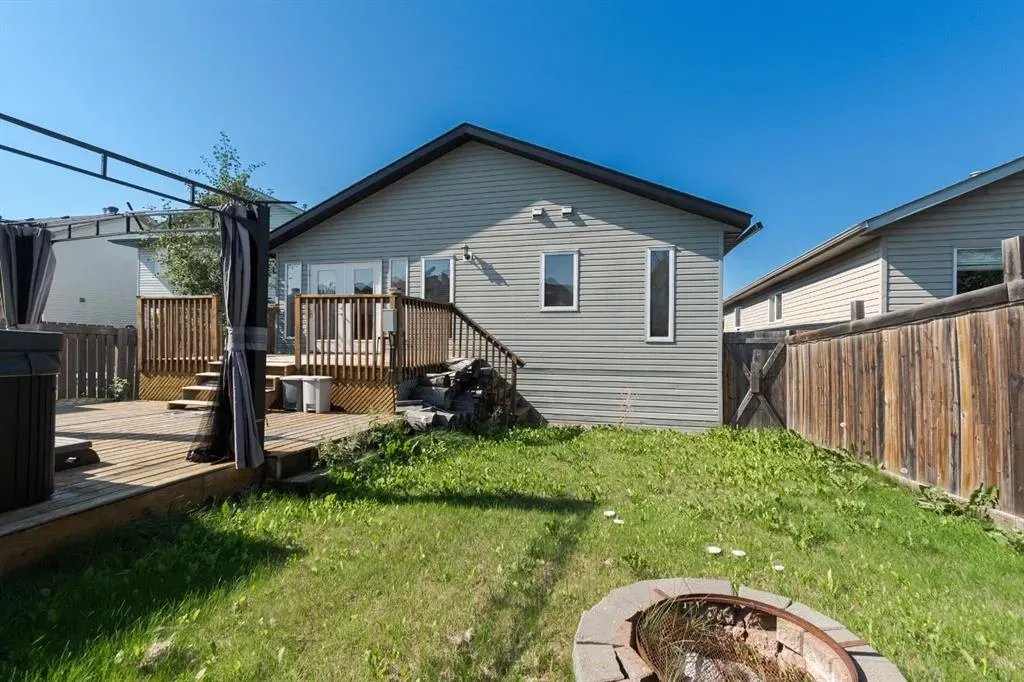 236 Crown Creek Lane