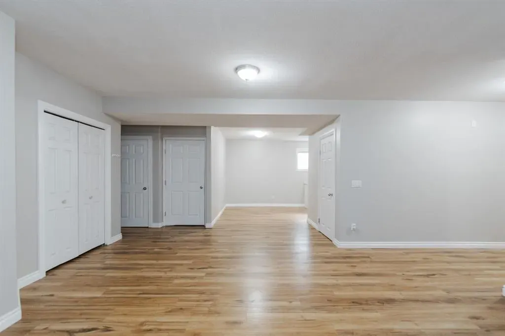 236 Crown Creek Lane