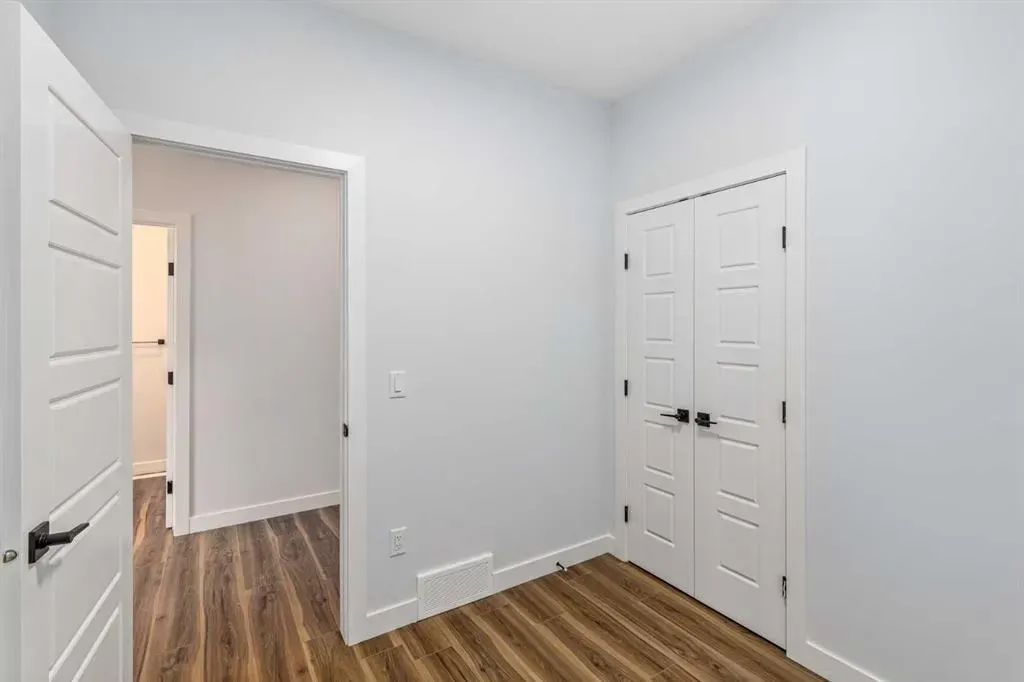 476 Rivercrest View