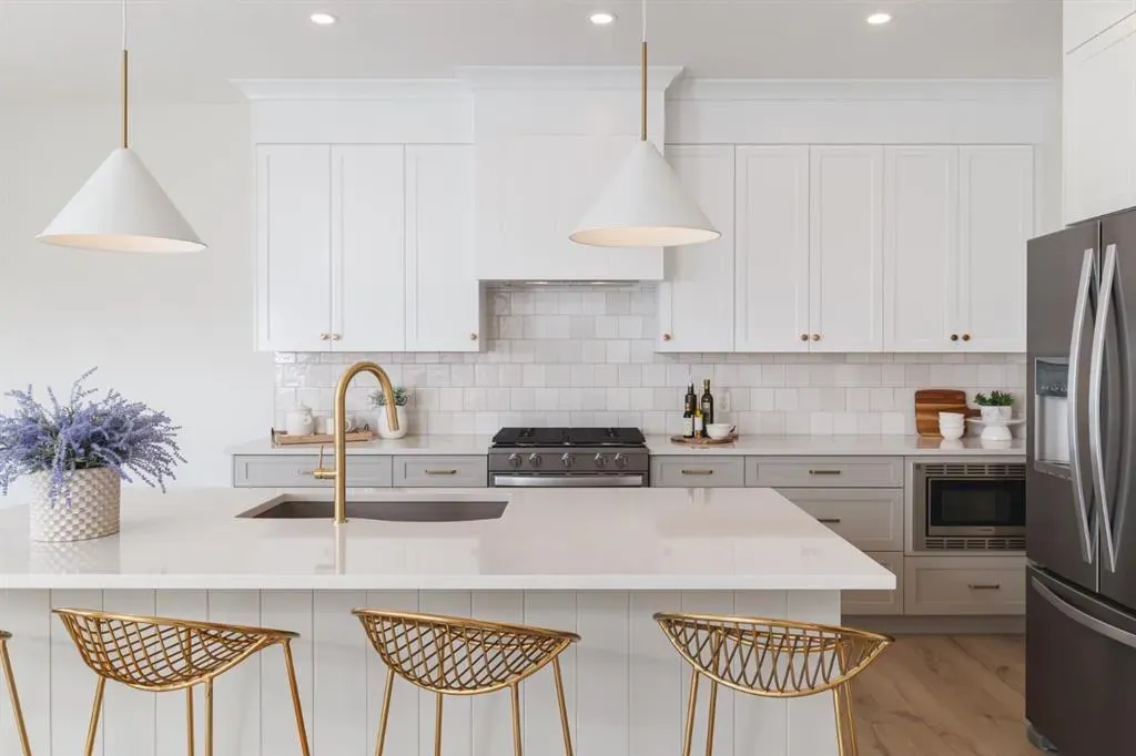 116 Sunrise Heath