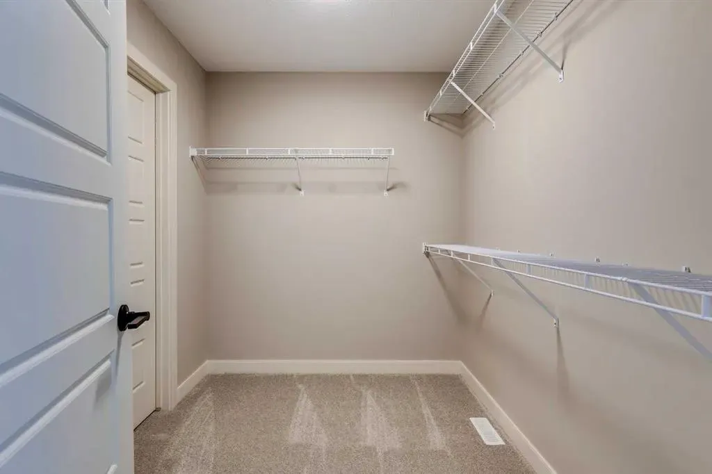 111 sundown Crescent