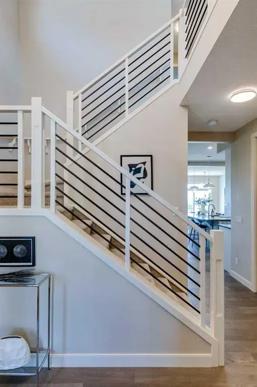 111 sundown Crescent
