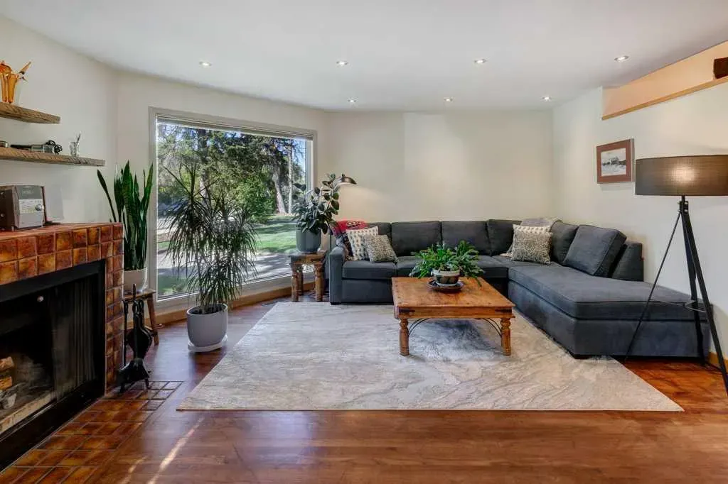 30 & 32 New Street SE