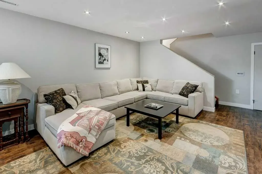 30 & 32 New Street SE