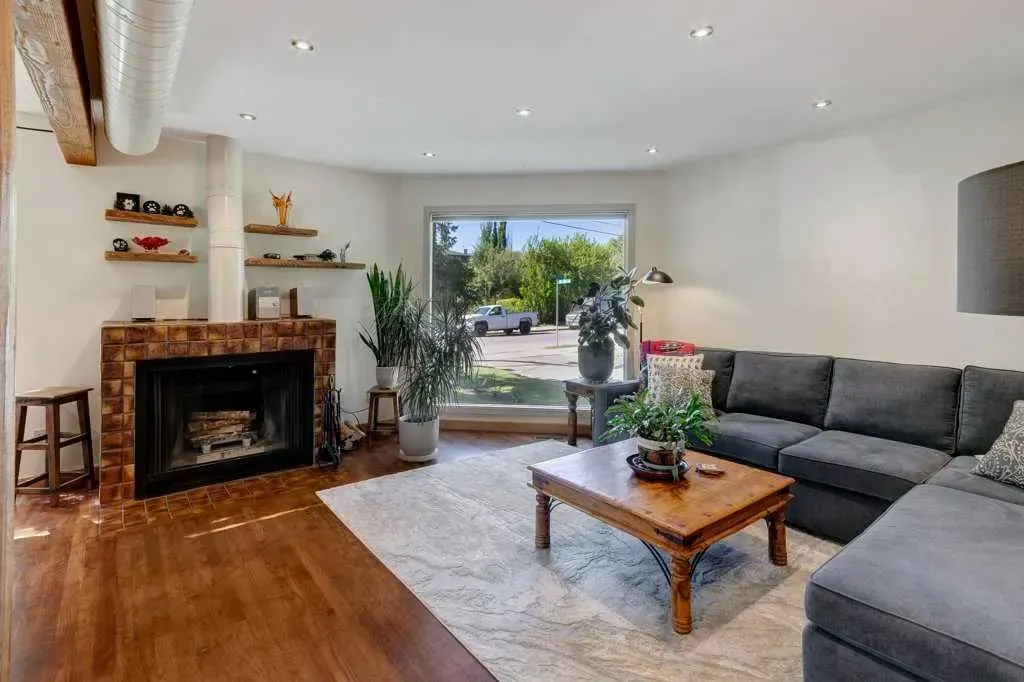 30 & 32 New Street SE