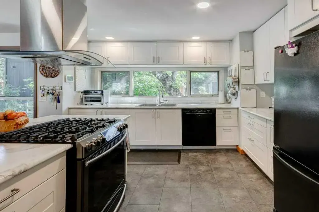30 & 32 New Street SE