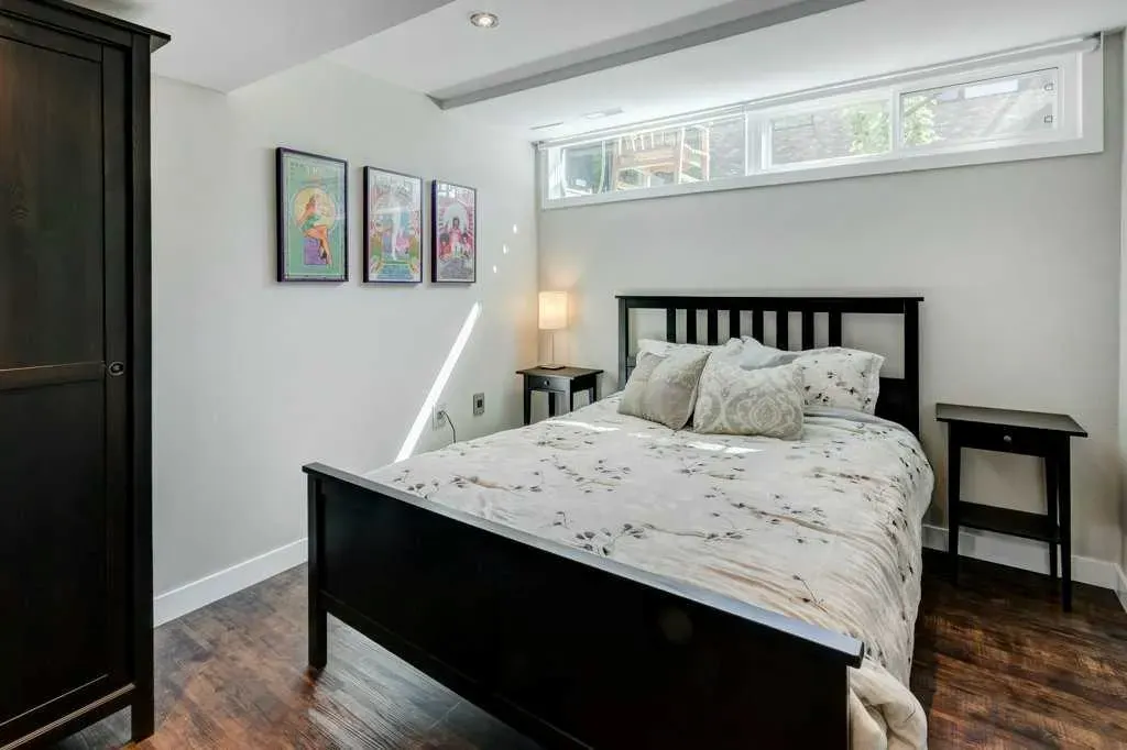 30 & 32 New Street SE