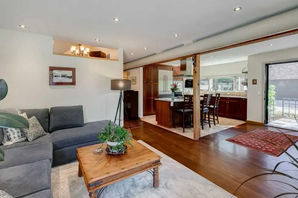 30 & 32 New Street SE