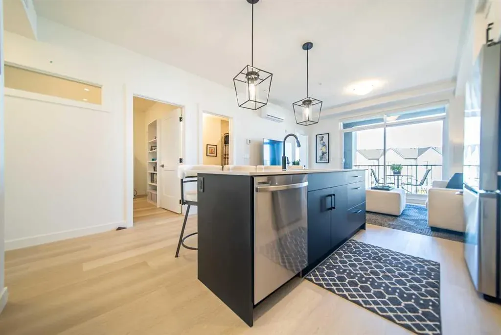 200 Seton Circle SE, #1310