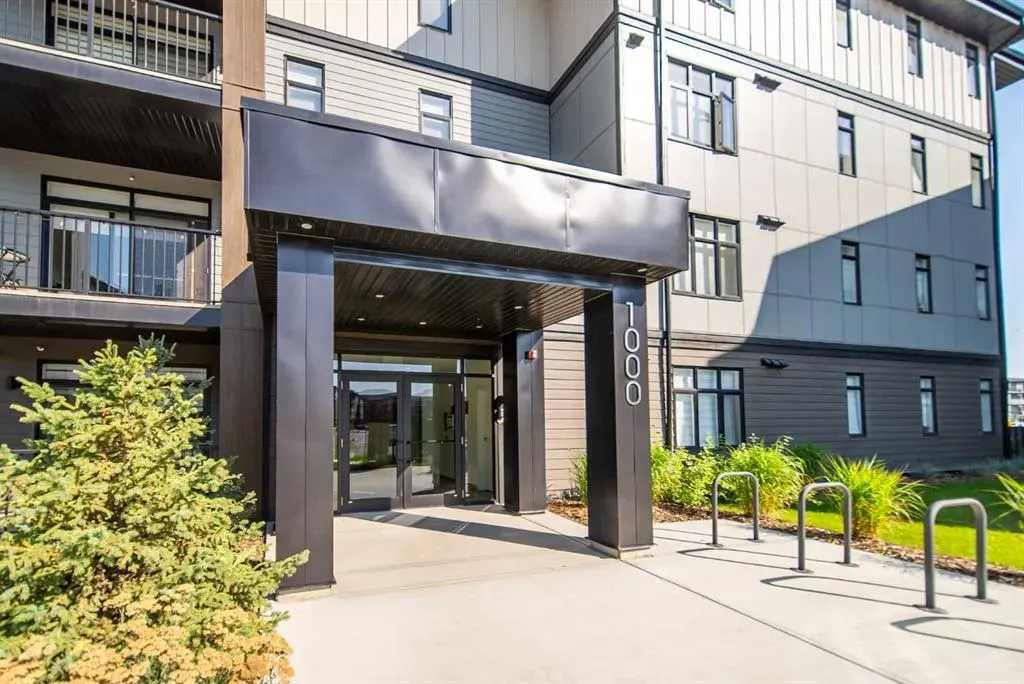 200 Seton Circle SE, #1310