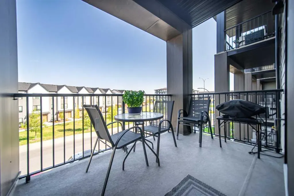 200 Seton Circle SE, #1310