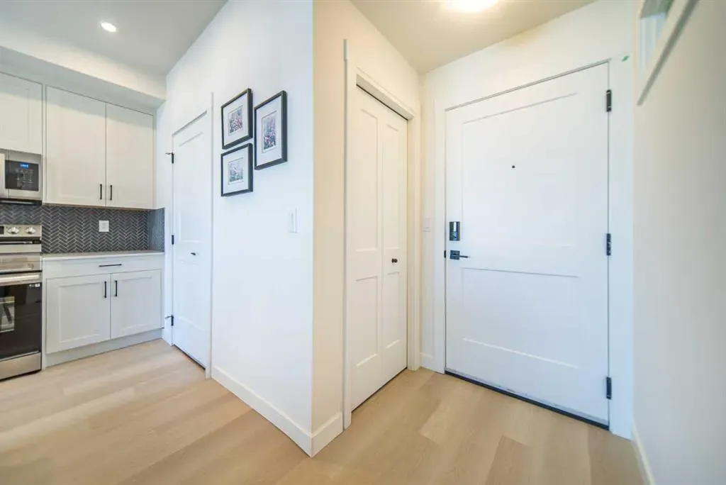 200 Seton Circle SE, #1310