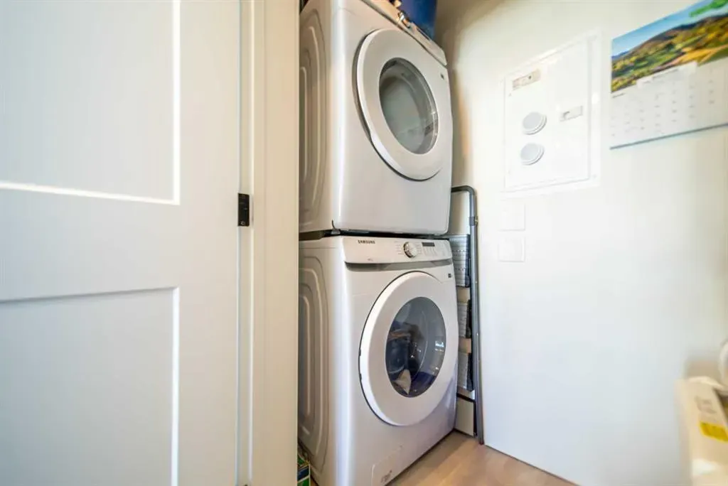 200 Seton Circle SE, #1310