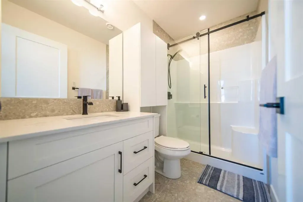 200 Seton Circle SE, #1310