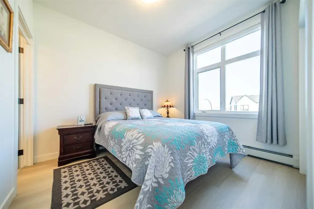 200 Seton Circle SE, #1310