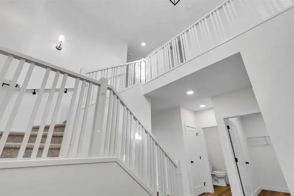 127 Heritage Court