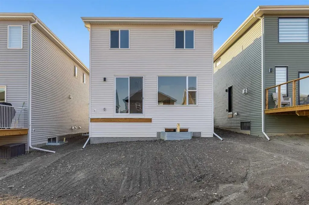 167 Heritage Court