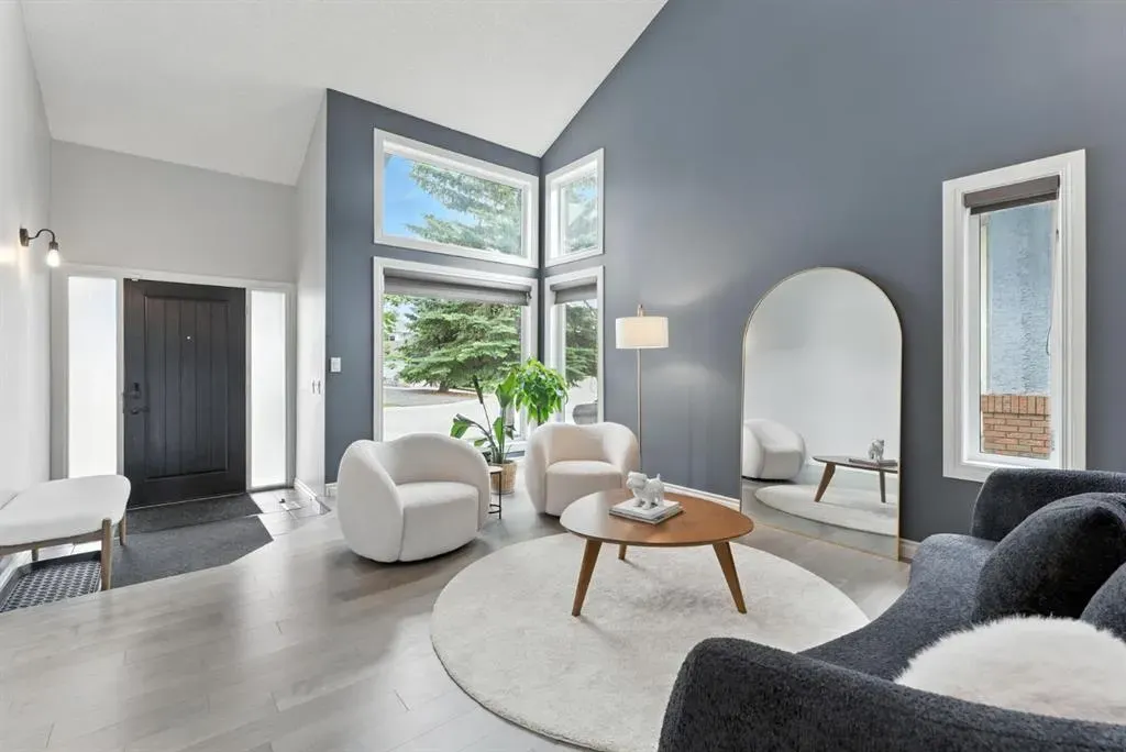 29 Douglasbank Way SE