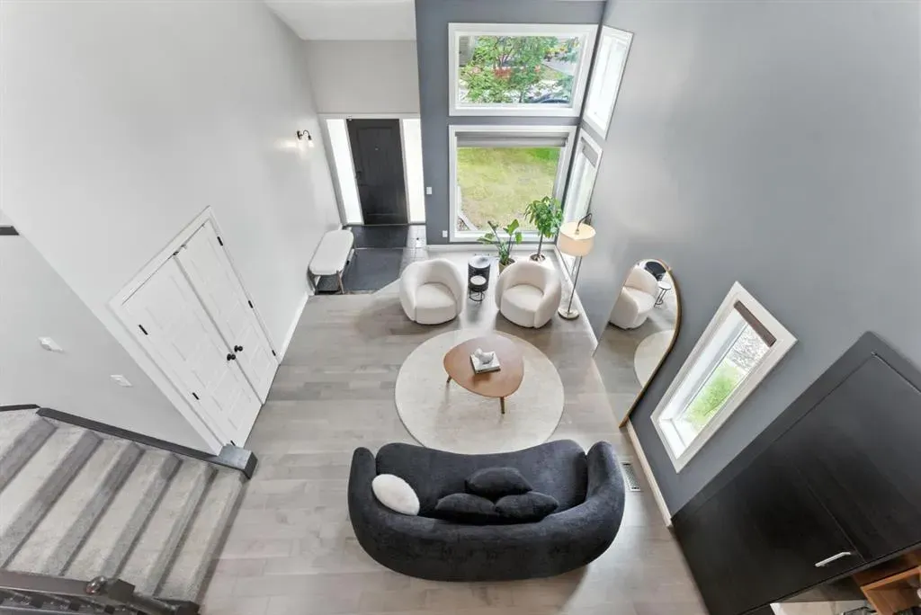 29 Douglasbank Way SE