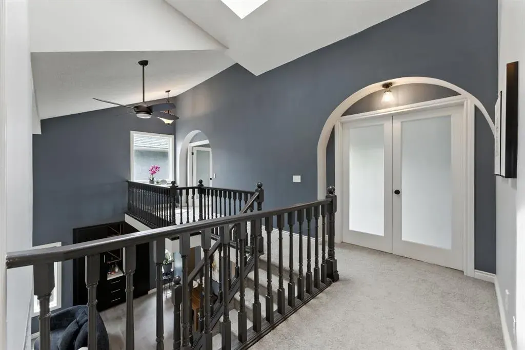 29 Douglasbank Way SE