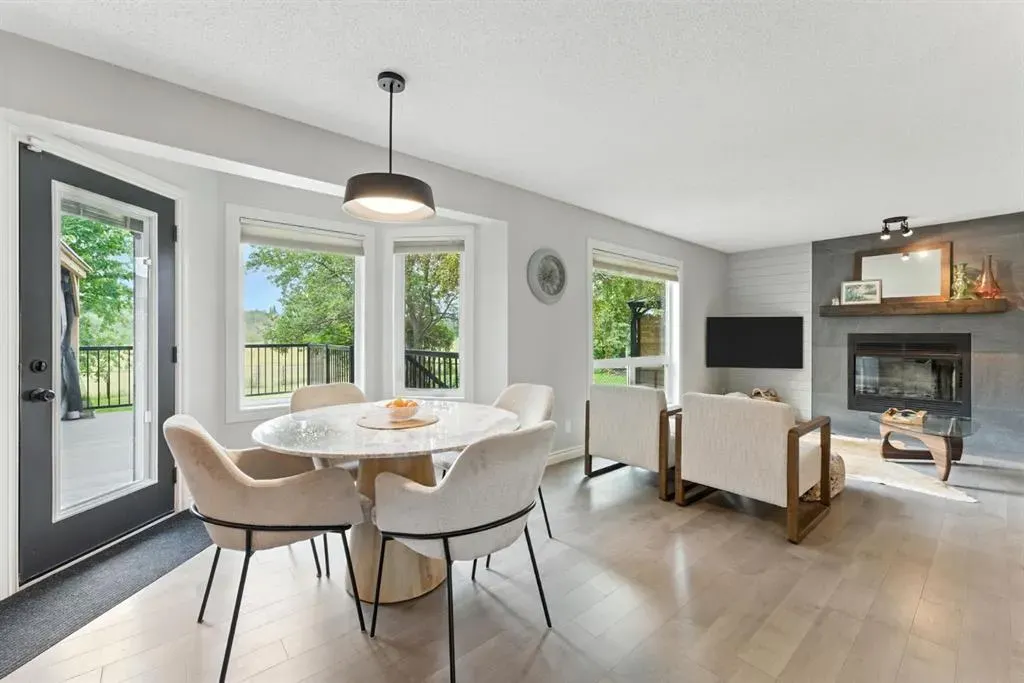 29 Douglasbank Way SE