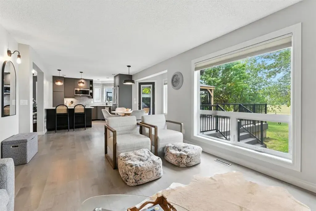 29 Douglasbank Way SE