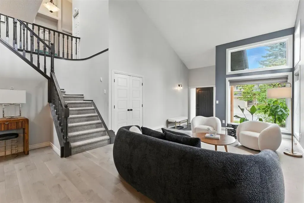 29 Douglasbank Way SE