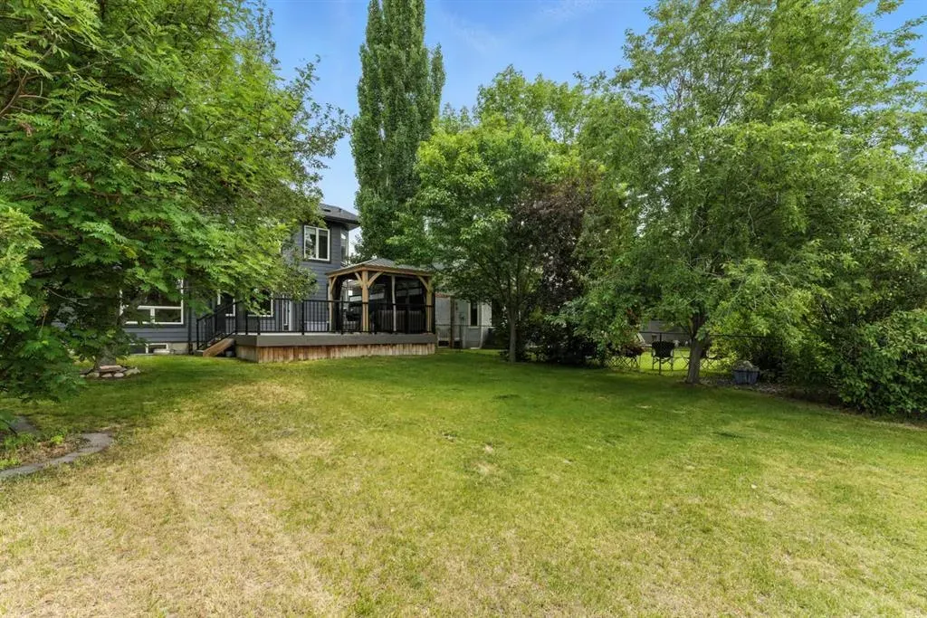 29 Douglasbank Way SE
