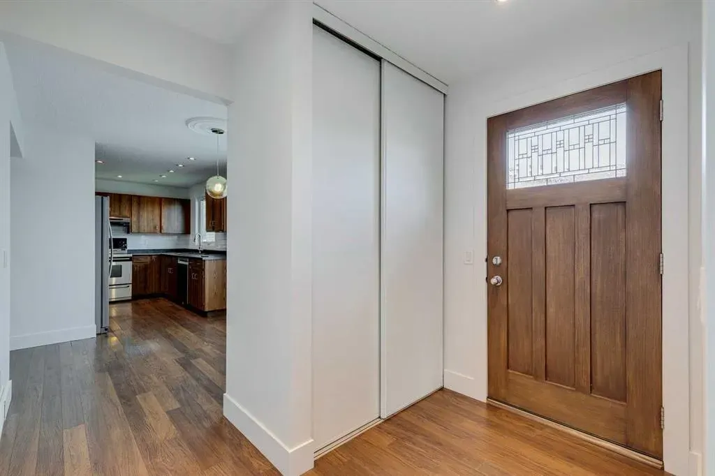 23 Erin Grove Court SE