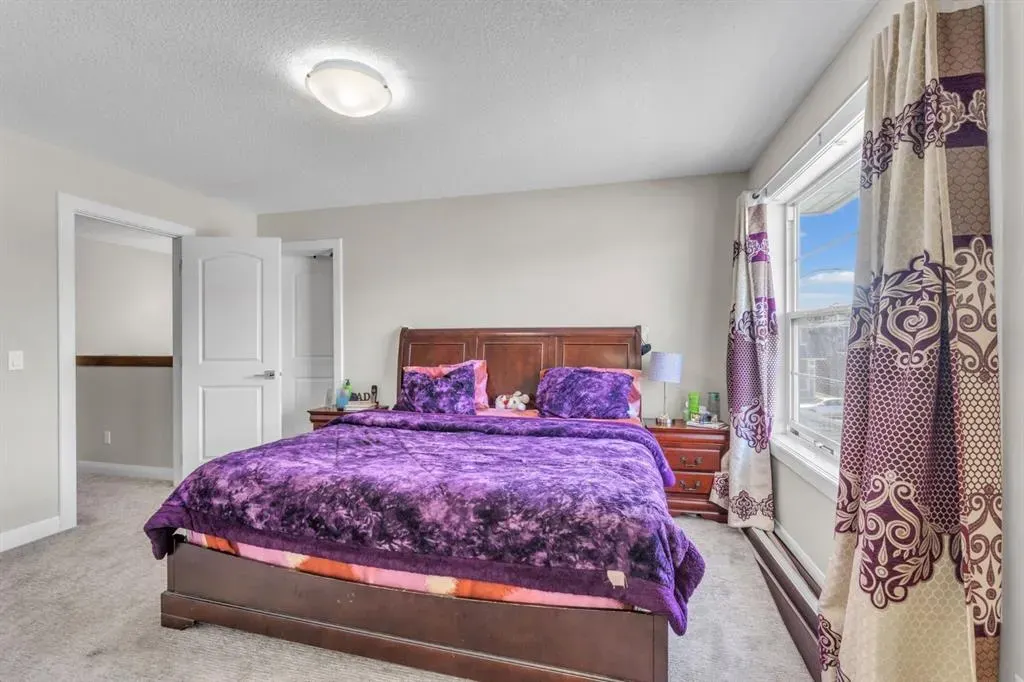 14 Redstone Mews NE