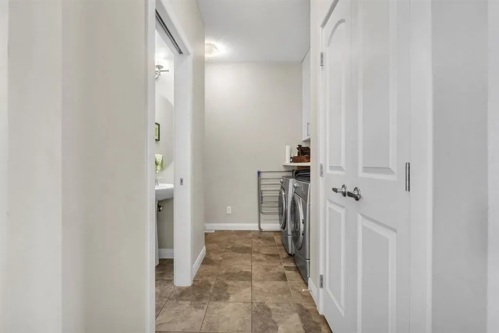 14 Redstone Mews NE