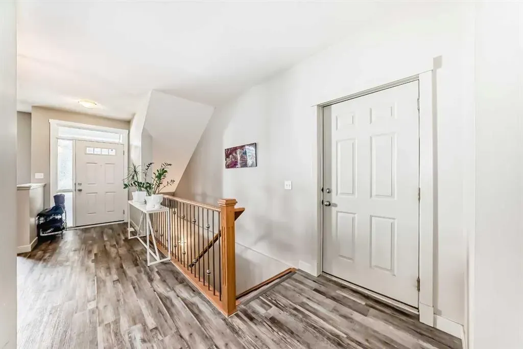 8000 Wentworth Drive SW, #406