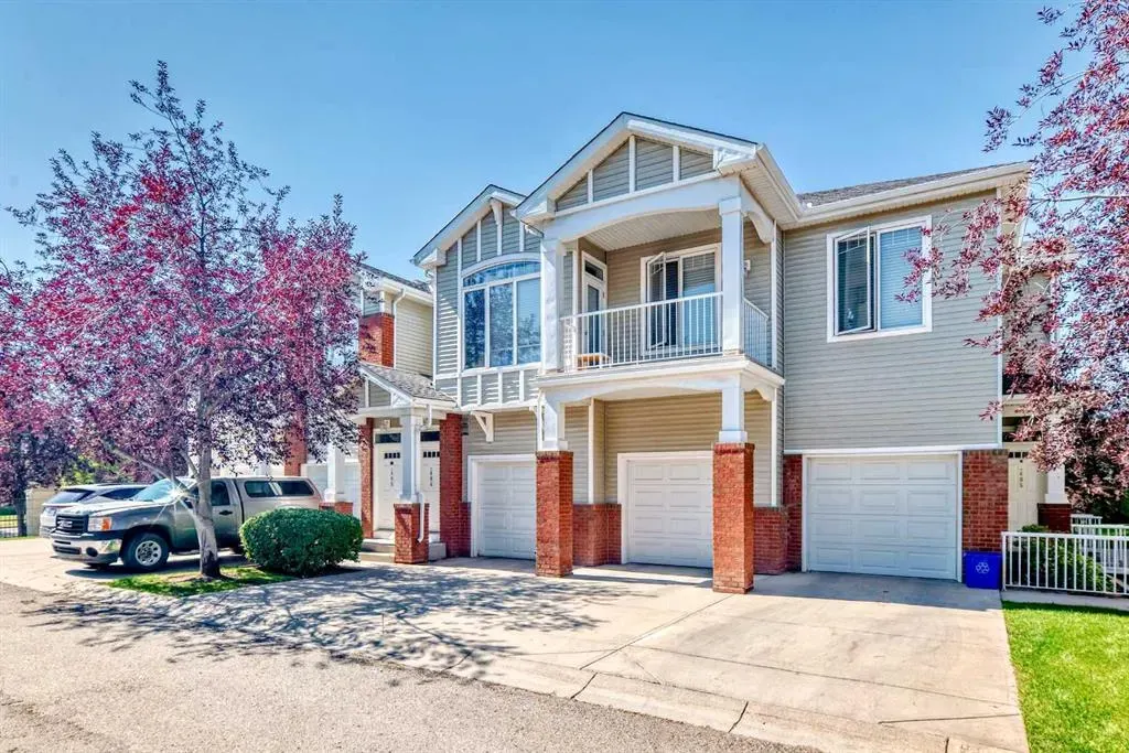 8000 Wentworth Drive SW, #406