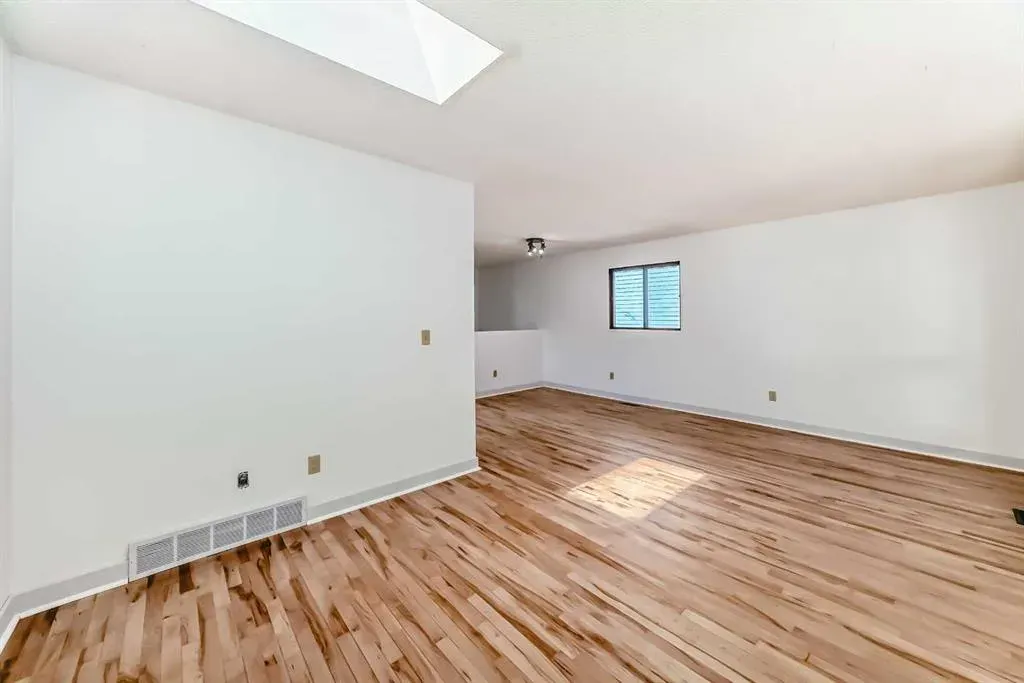 269 Edgepark Boulevard NW