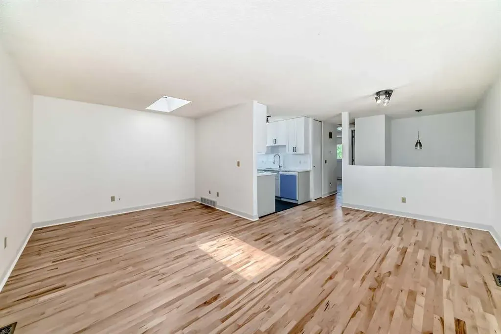 269 Edgepark Boulevard NW